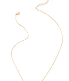 Mrs Script Rhinestone Necklace helps create the best bachelorette party outfit or the bride's sultry bachelorette dress for a look that slays!