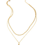 Double Row Conch Shell Necklace for 2022 festival outfits, festival dress, outfits for raves, concert outfits, and/or club outfits