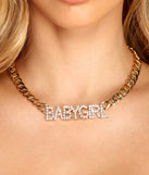 Chula Got Drip Necklace for 2022 festival outfits, festival dress, outfits for raves, concert outfits, and/or club outfits