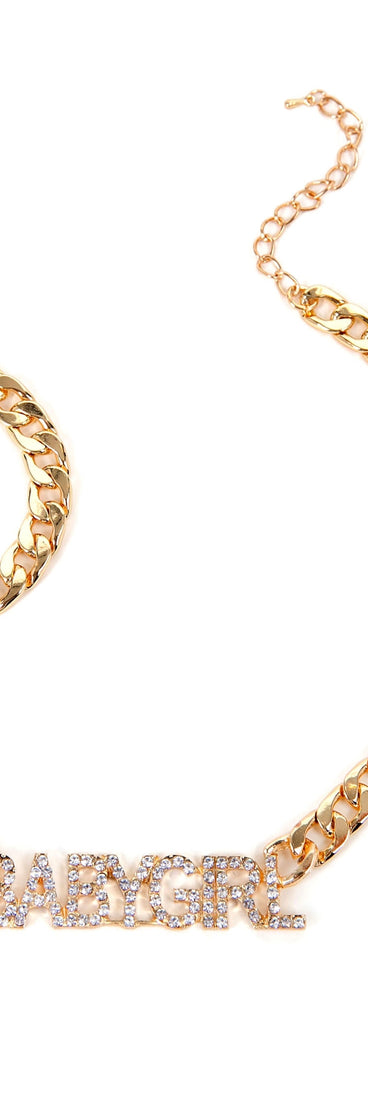 Chula Got Drip Necklace for 2022 festival outfits, festival dress, outfits for raves, concert outfits, and/or club outfits