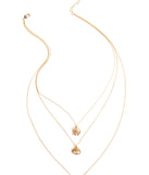 Elephant, Eye, Hamsa Hand Necklace for 2022 festival outfits, festival dress, outfits for raves, concert outfits, and/or club outfits