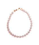 Rise And Rhine Bracelet
