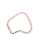 Rise And Rhine Bracelet