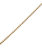 Basic Chain Link Anklet is a trendy pick to create 2023 festival outfits, festival dresses, outfits for concerts or raves, and complete your best party outfits!