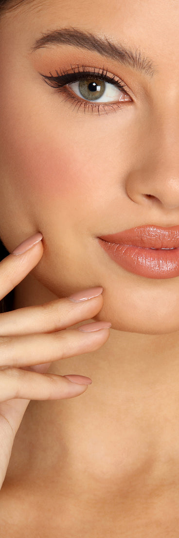 Cubic Zirconia Solitaire Diamond Ring