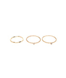 Dainty Ring Variety Pack