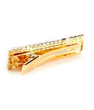 Rhinestone Hair Clip is the perfect Homecoming look pick with on-trend details to make the 2023 HOCO dance your most memorable event yet!