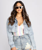 Link To Link Hair Extensions 2 Pack is a trendy pick to create 2023 festival outfits, festival dresses, outfits for concerts or raves, and complete your best party outfits!