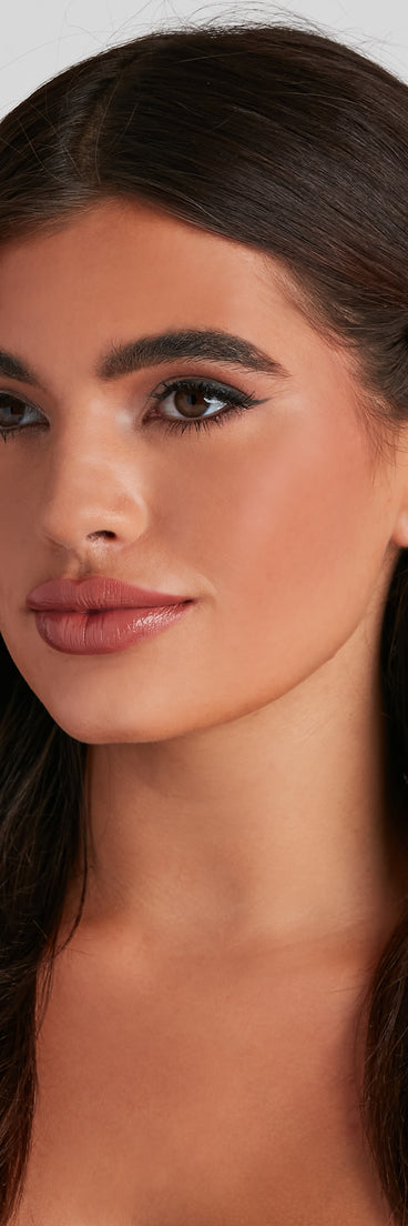 Razzle And Dazzle Hair Clip Set