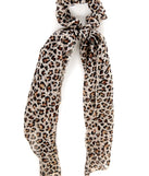 Stripes And Spots Scrunchie Scarf Set is a trendy pick to create 2023 festival outfits, festival dresses, outfits for concerts or raves, and complete your best party outfits!