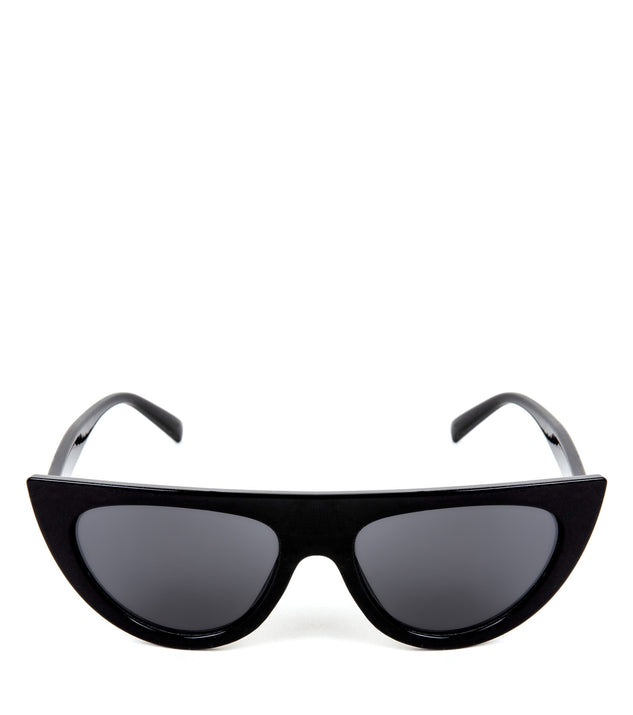 Flat Out Gorgeous Sunglasses is a trendy pick to create 2023 festival outfits, festival dresses, outfits for concerts or raves, and complete your best party outfits!