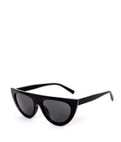 Flat Out Gorgeous Sunglasses is a trendy pick to create 2023 festival outfits, festival dresses, outfits for concerts or raves, and complete your best party outfits!