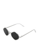 All The Shade Sunglasses