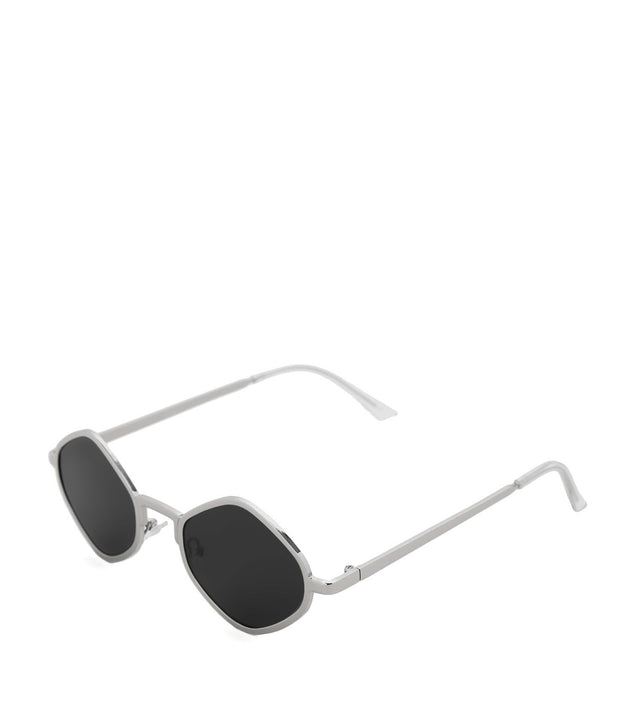 All The Shade Sunglasses