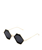 Talk To The Shades Sunglasses
