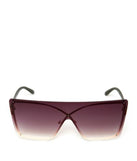 On The Move Flat Top Sunglasses is a trendy pick to create 2023 festival outfits, festival dresses, outfits for concerts or raves, and complete your best party outfits!