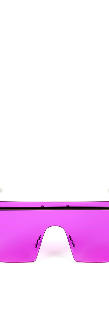 Out Of This World Sunglasses