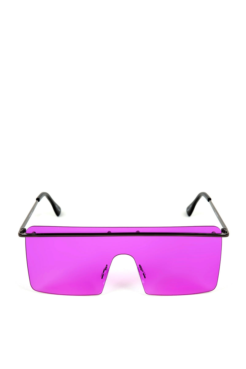 Out Of This World Sunglasses