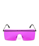 Out Of This World Sunglasses