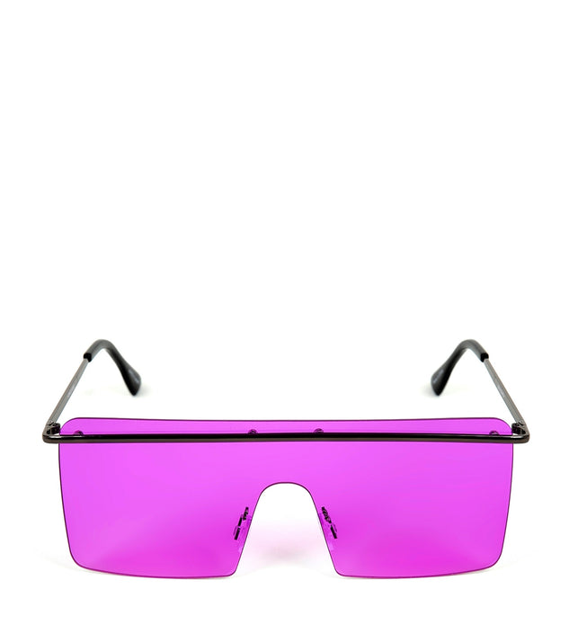 Out Of This World Sunglasses
