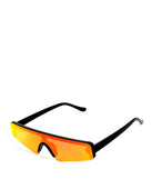 Mini Shield Sunglasses