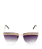Always On Top Rhine Sunglasses