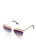 Always On Top Rhine Sunglasses