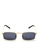 Mini Rectangle Sunglasses