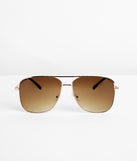 Sleek And Stylish Sunglasses is a trendy pick to create 2023 festival outfits, festival dresses, outfits for concerts or raves, and complete your best party outfits!