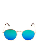 Major Fashionista Sunglasses