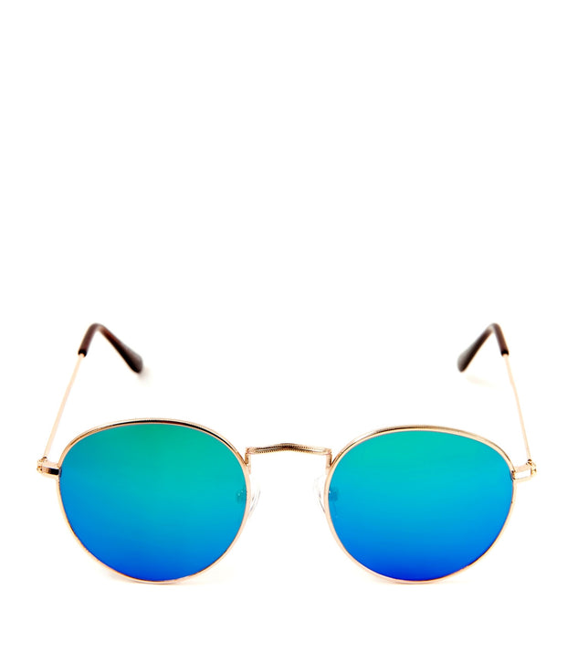 Major Fashionista Sunglasses