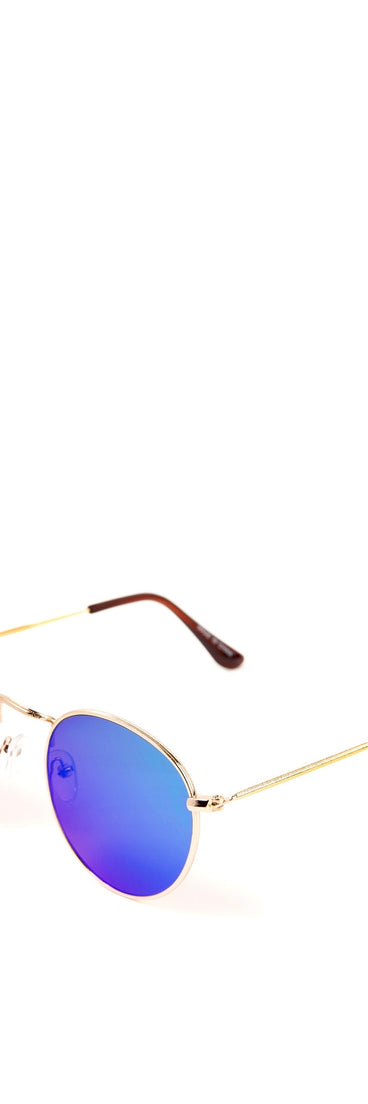 Major Fashionista Sunglasses