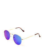 Major Fashionista Sunglasses