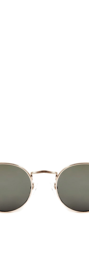 Major Fashionista Sunglasses