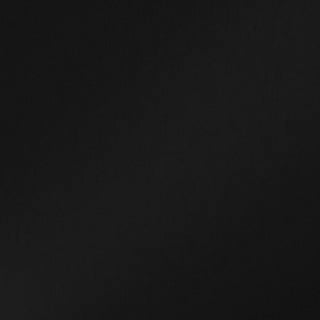 Rich Lifestyle Over-sized Square Sunglasses is a trendy pick to create 2023 festival outfits, festival dresses, outfits for concerts or raves, and complete your best party outfits!