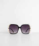 Live It Up Sunglasses is a trendy pick to create 2023 festival outfits, festival dresses, outfits for concerts or raves, and complete your best party outfits!