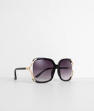 Live It Up Sunglasses is a trendy pick to create 2023 festival outfits, festival dresses, outfits for concerts or raves, and complete your best party outfits!