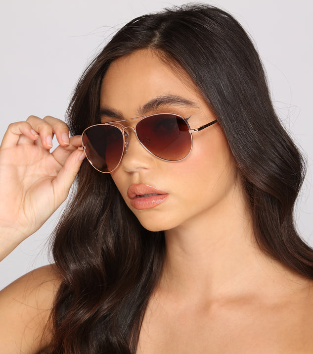 Modern Footwear with Windsor Dress