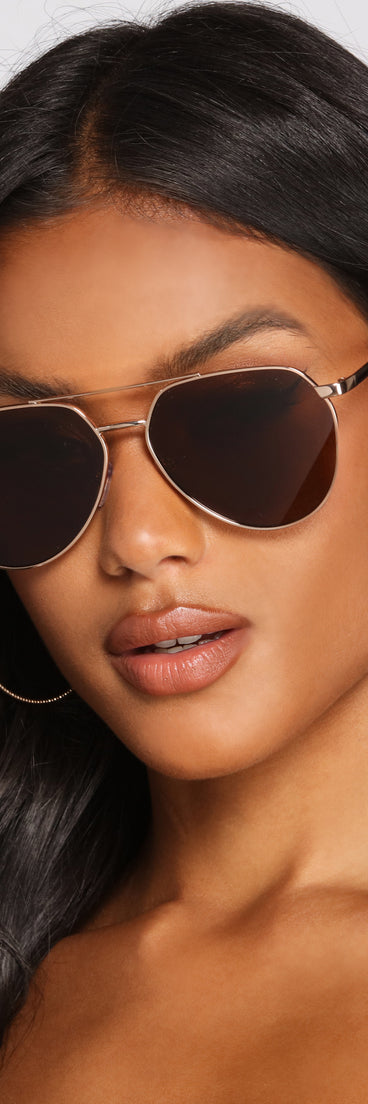 Level Up Aviators is a trendy pick to create 2023 festival outfits, festival dresses, outfits for concerts or raves, and complete your best party outfits!