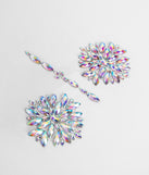 Making Magic Gemstones and Pasties provides essential lift and support for creating your best summer outfits of the season for 2023!