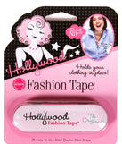 Hollywood Fashion Tape provides essential lift and support for creating your best summer outfits of the season for 2023!
