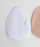 Disposable Fabric Lifting Three-Pack Pasties provides essential lift and support for creating your best summer outfits of the season for 2023!
