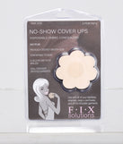 Five-Pack Disposable Petal Pasties provides essential lift and support for creating your best summer outfits of the season for 2023!