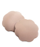 Reusable Nipple Covers provides essential lift and support for creating your best summer outfits of the season for 2023!
