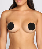 Soft Fabric Adhesive Breast Petals provides essential lift and support for creating your best summer outfits of the season for 2023!