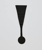 Strapless Adhesive Reusable Panty provides essential lift and support for creating your best summer outfits of the season for 2023!