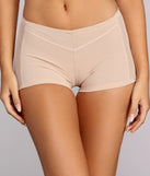 Butt Lifting Shaper Shorts is the perfect Homecoming look pick with on-trend details to make the 2023 HOCO dance your most memorable event yet!