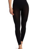 In Control Seamless Shaper Pants provides essential lift and support for creating your best summer outfits of the season for 2023!