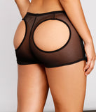 Booty Lifting Shorts provides essential lift and support for creating your best summer outfits of the season for 2023!