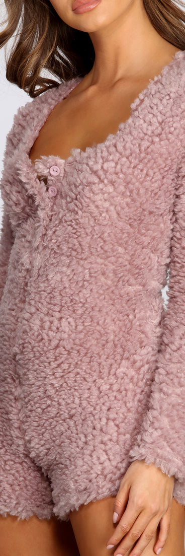 Soft And Cozy PJ Romper provides essential lift and support for creating your best summer outfits of the season for 2023!